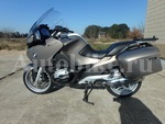 �������� �� ������ �������� BMW R1200RT Premium Line 2008 ���� 10